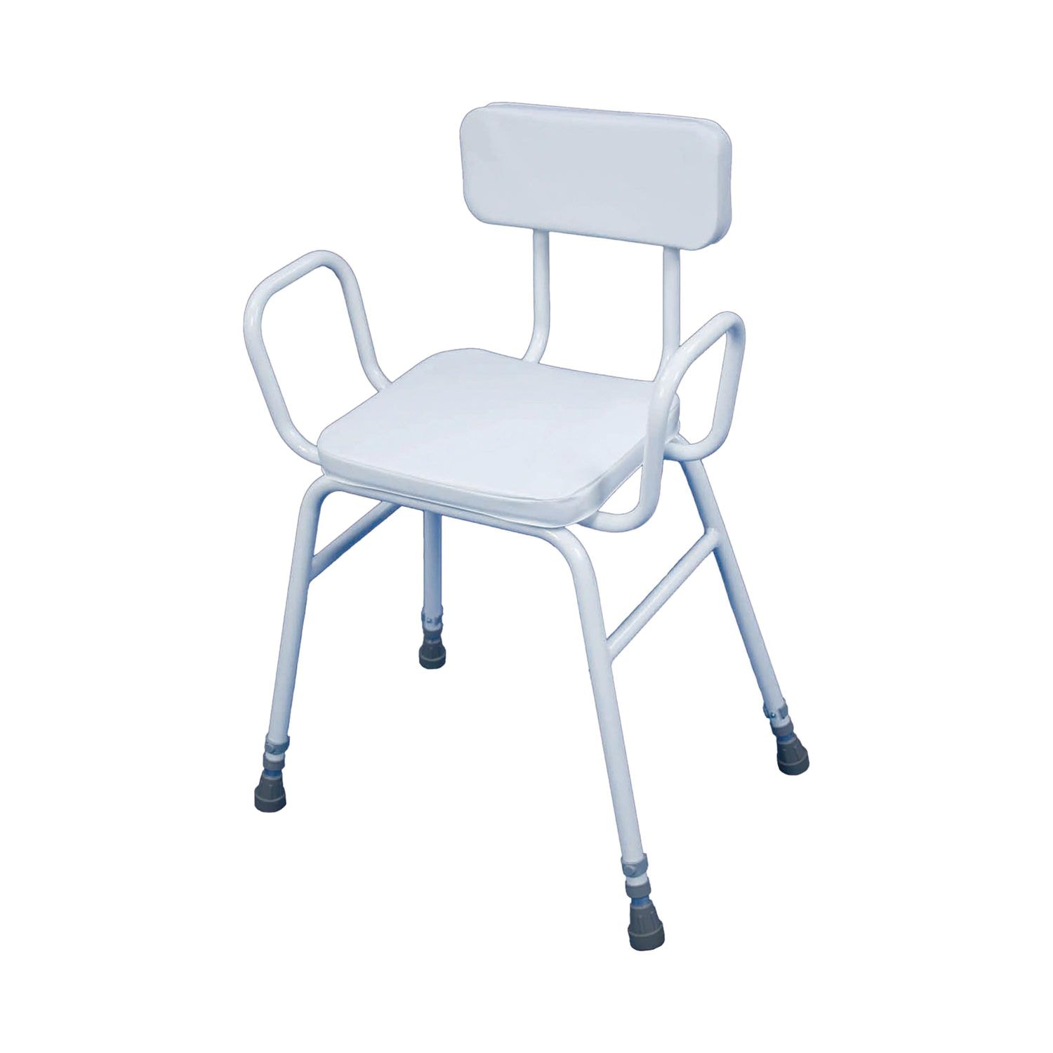 Aidapt Malling Perching Stool - VG837