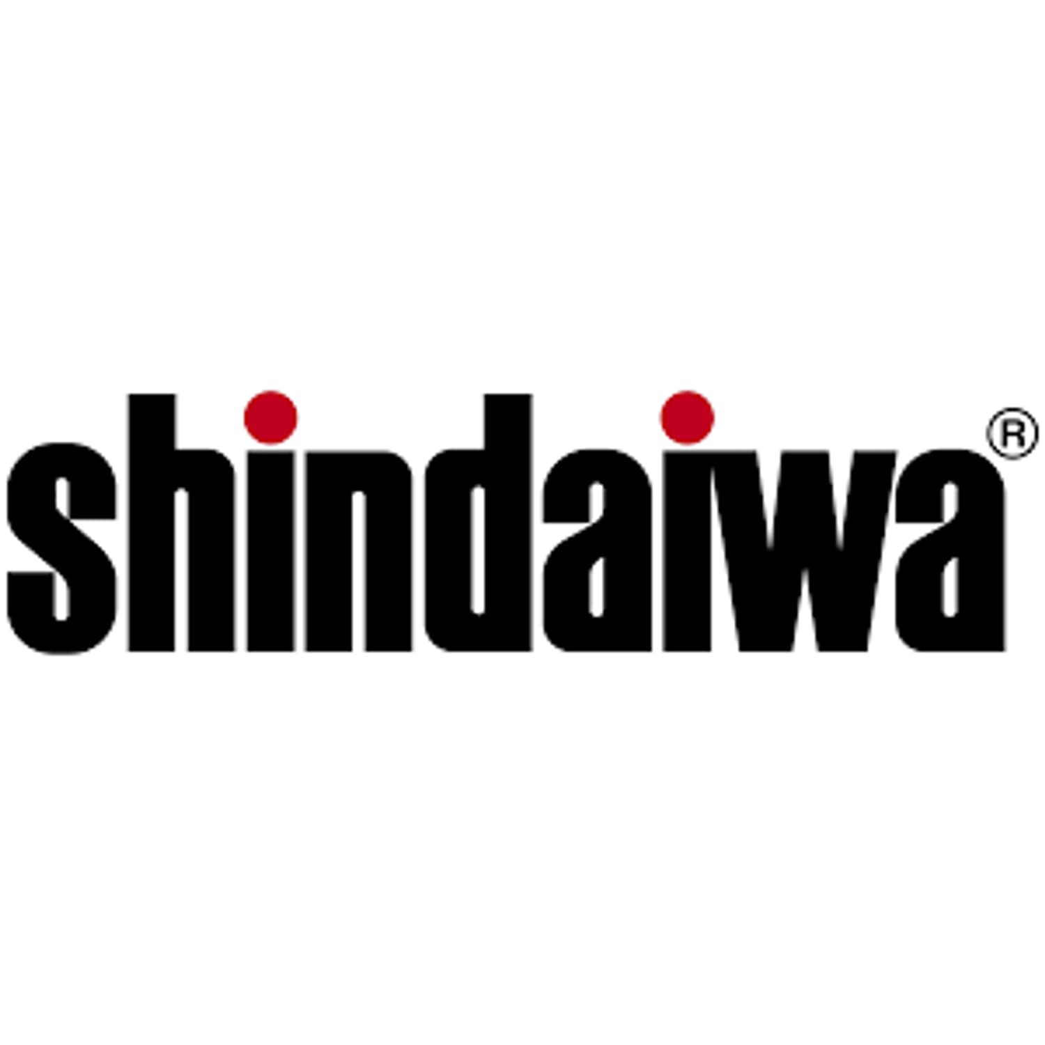 Shindaiwa Eco200/UK Diesel Welder Generator - Castors