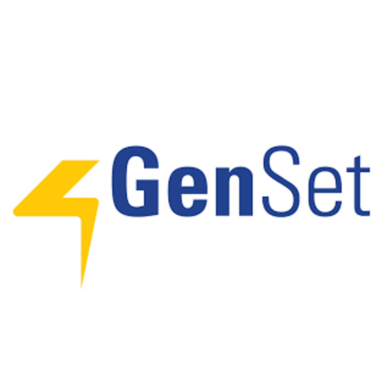 GenSet Weldbaby 180 Portable Petrol Welder Generator
