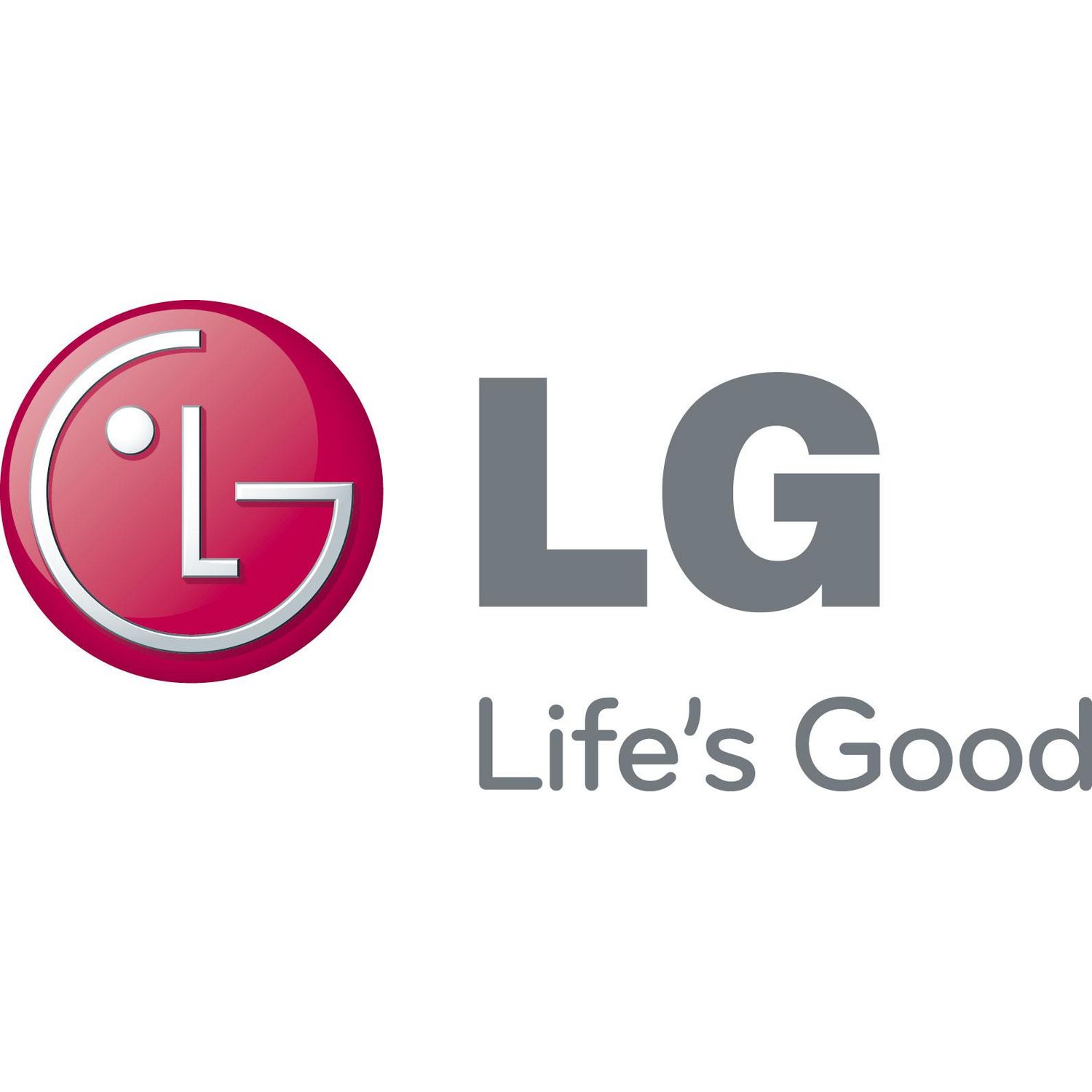 Lg QNED84A 55 Inch 3840 x 2160 Pixels 4K Ultra Heavy Duty HDMI USB Qned Smart TV