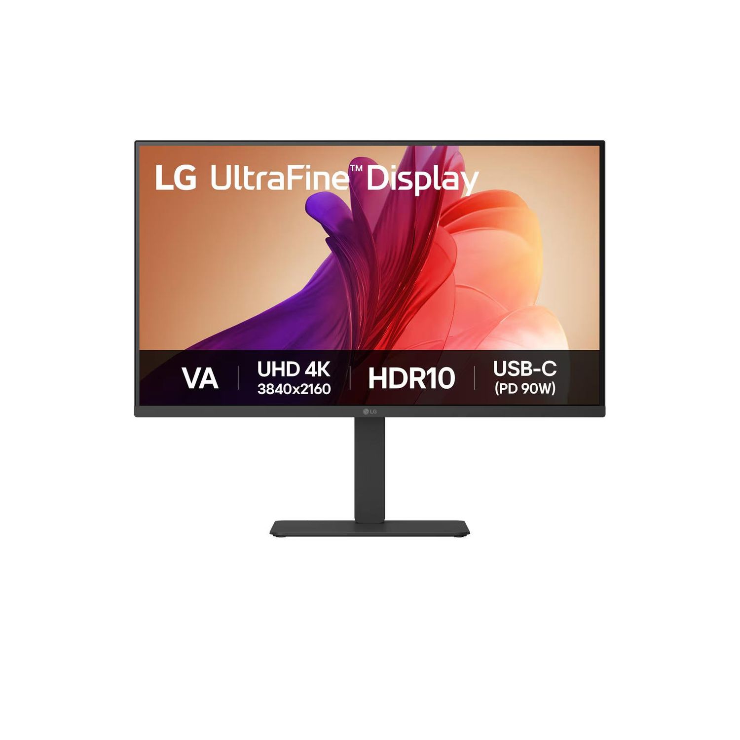 Lg 32U720A 32 Inch 3840 x 2160 Pixels 4K Ultra Heavy Duty VA Panel HDMI Display