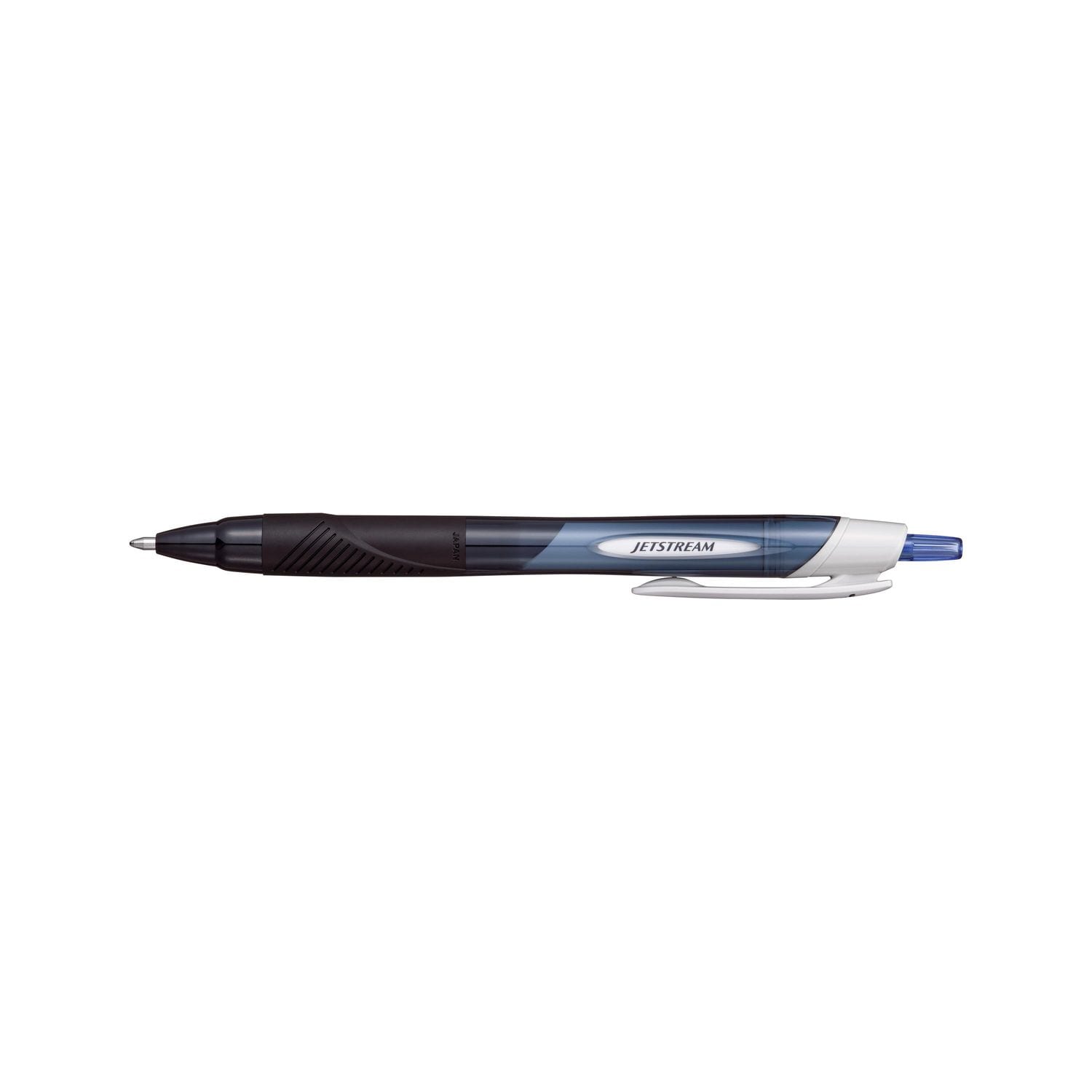 Uni-Ball Jetstream Sport SXN-150E Rollerball Blue Pack of of 12 - 315069000