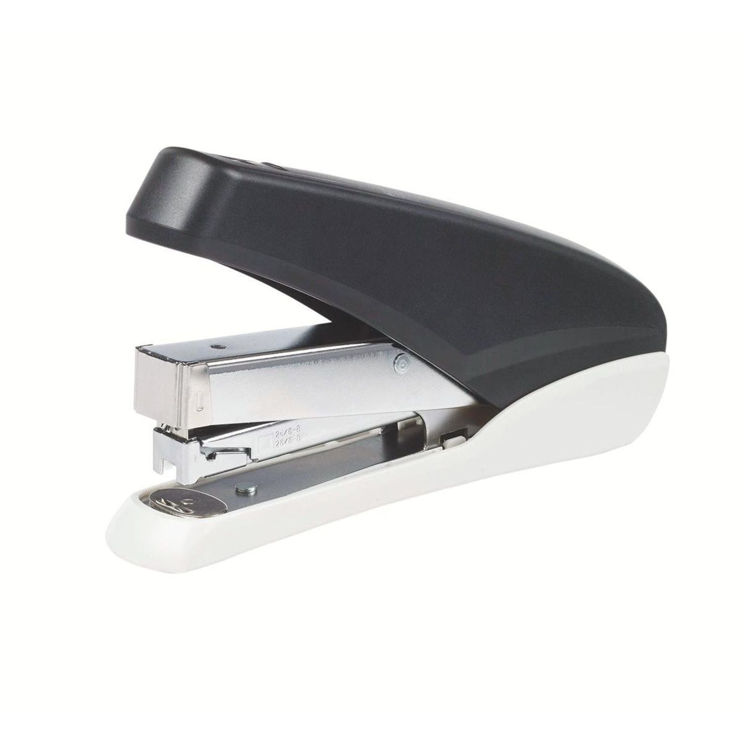 5 Star Full Strip Stapler with Power-Save Feature Takes 23/6 23/8 23/10 Staples