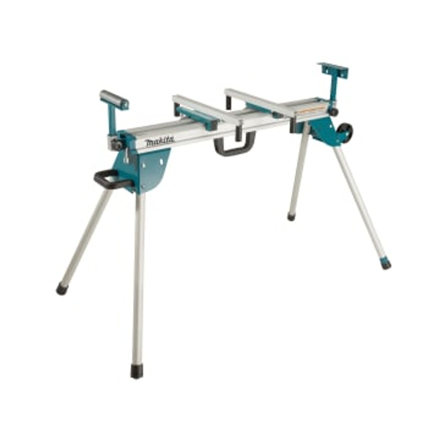 Makita DEBWST06 Adjustable Mitre Saw Stand - MAKDEBWST06