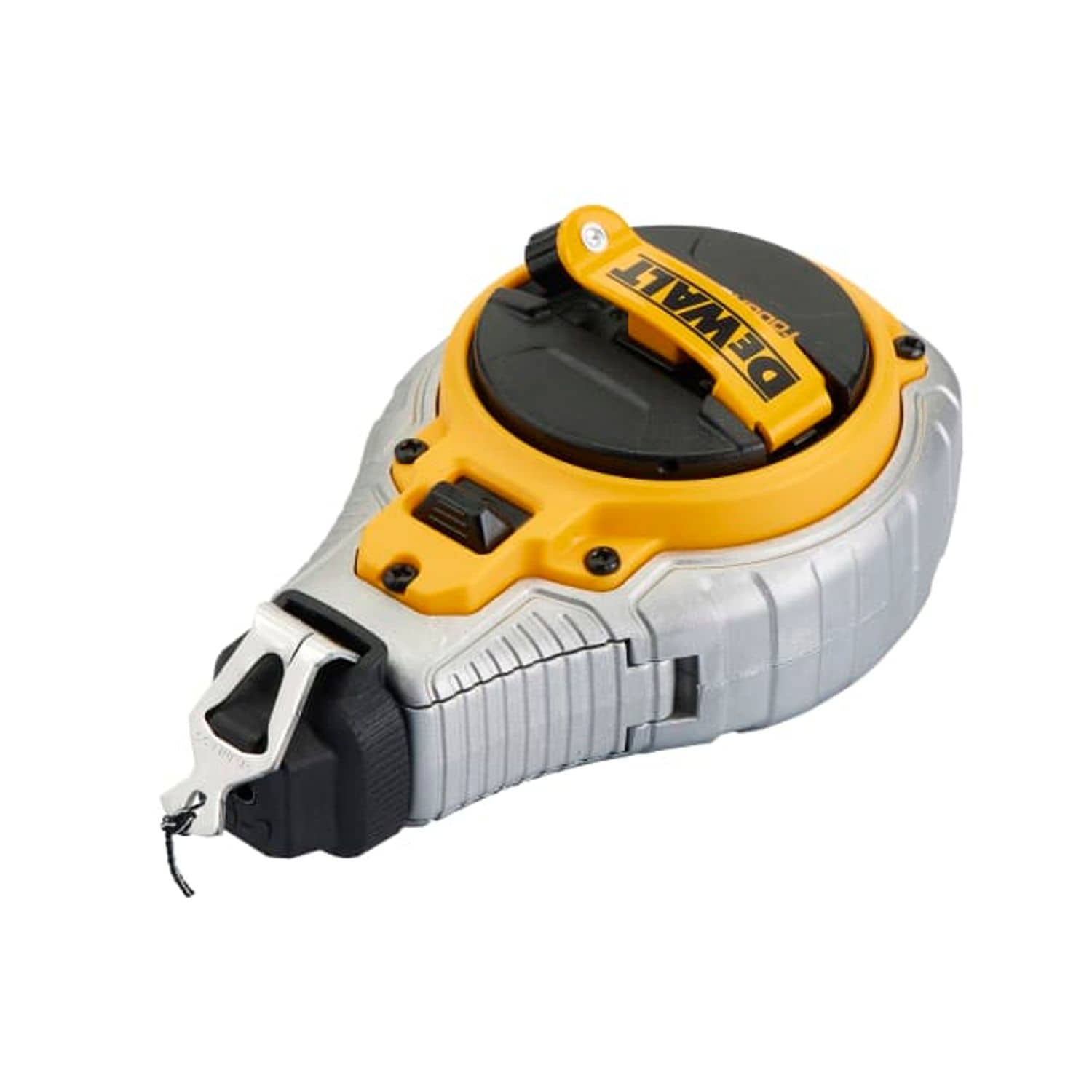DeWalt Toughseries Chalk Reel 30m