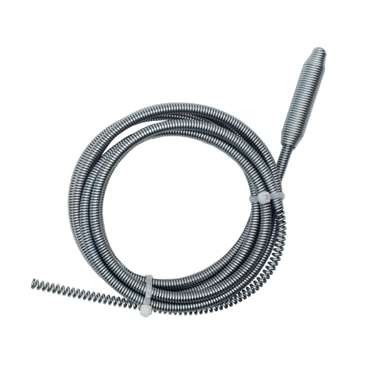 Arctic Hayes 1/2in Radiator Vent 2 Piece Kit Pack of 2