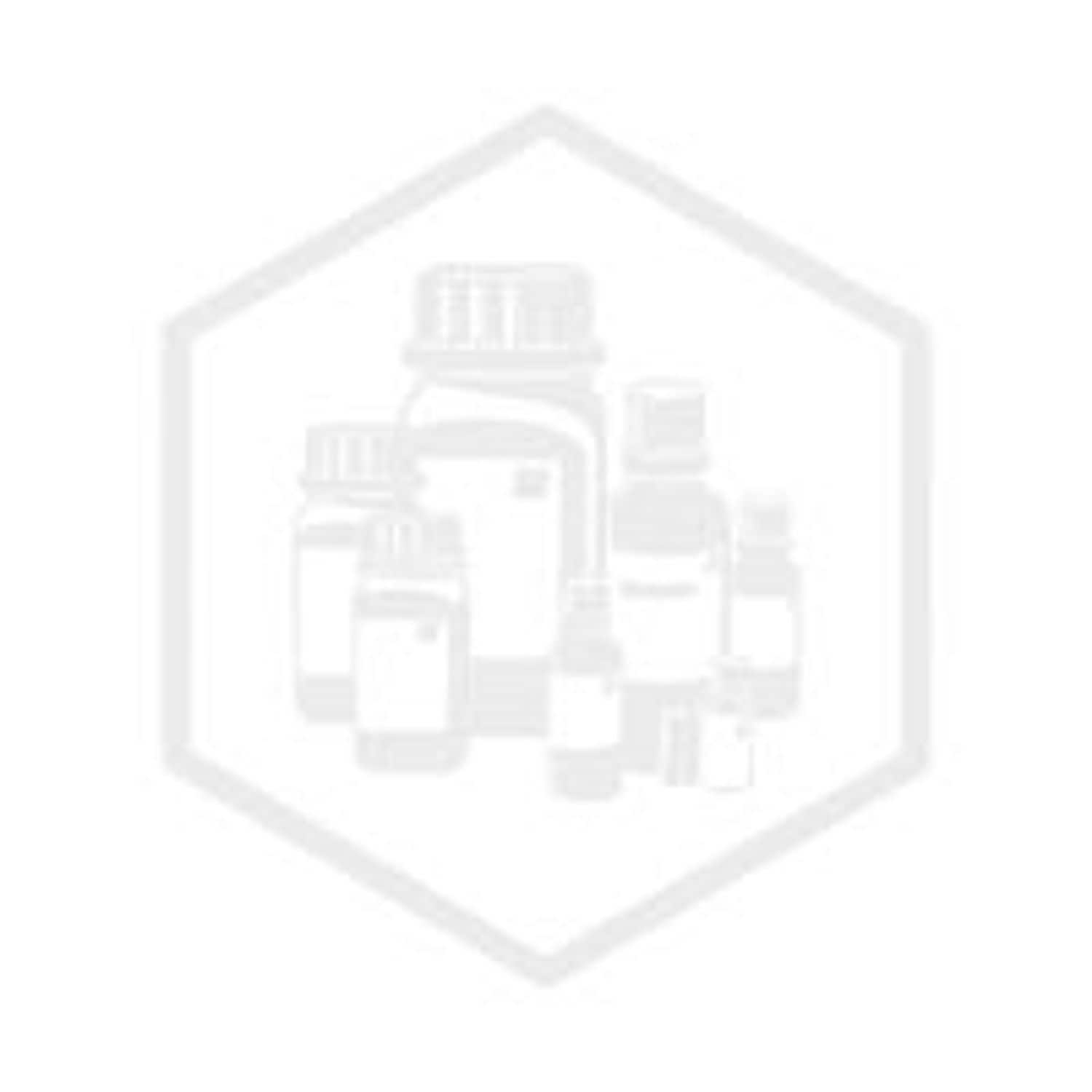 Carl Roth Tert-Butyl 3-formyl-5H, 6H, 7H, 8H-(1, 2, 4)triazolo(4, 3- )pyrazine-7