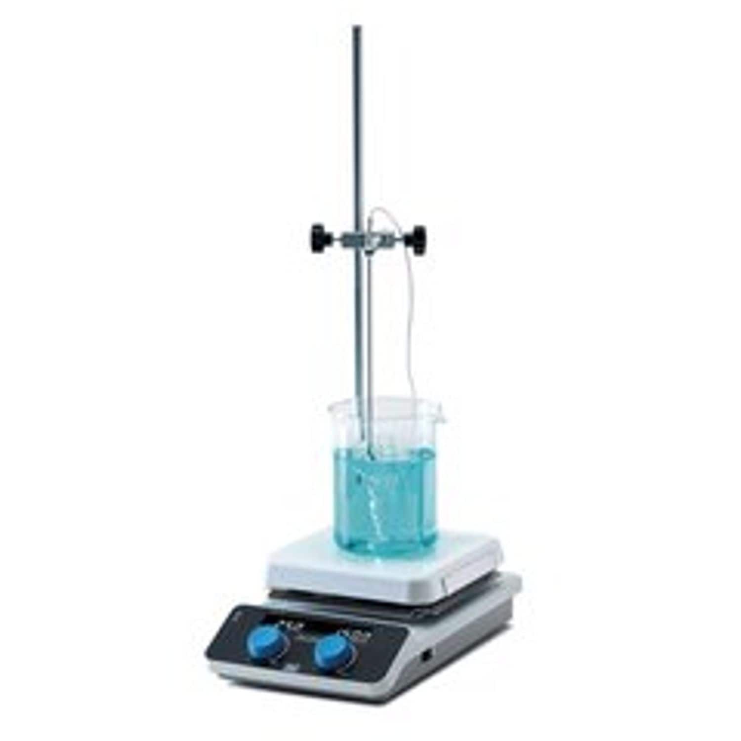 Arcotest Test Ink Blue, 70 MN/m, 100ml, Glass 3A1N.3 (Pack of 100)