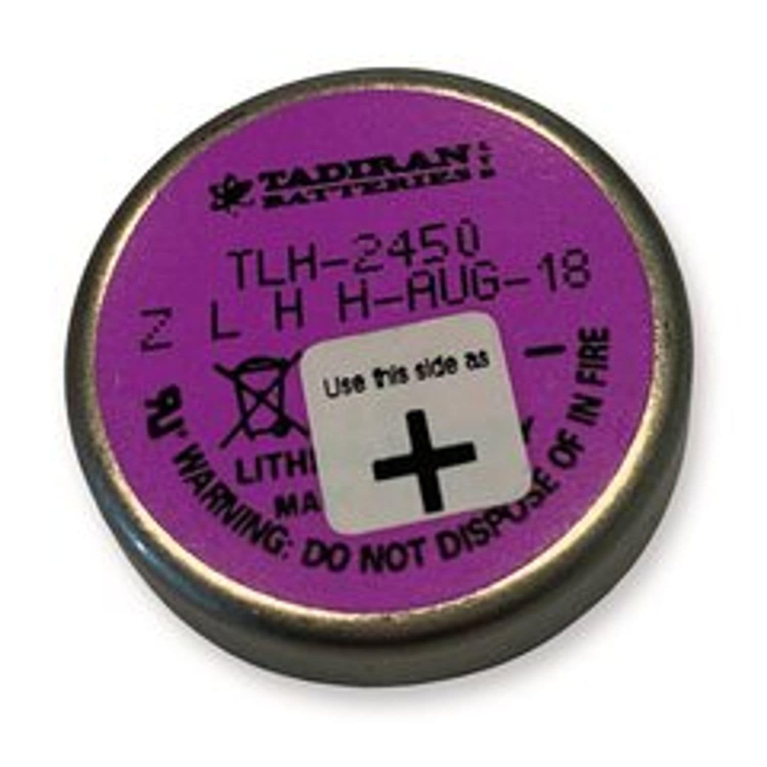 Carl Roth Petroleum, Special Fraction 180-250 C, 1L, Glass - 5149.1