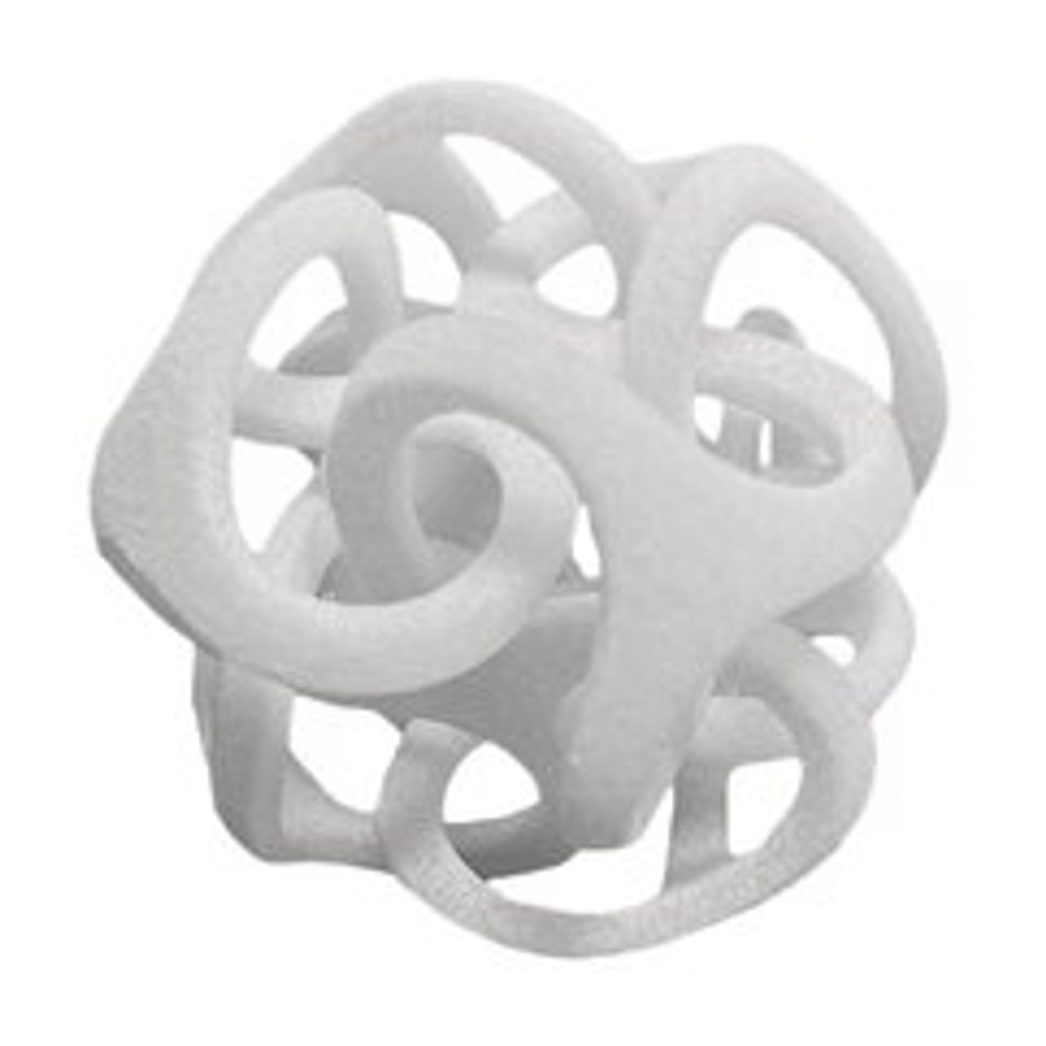 Forward AM Ultracur3D RG 3280, Beige, 8.25 kg 26TY.2