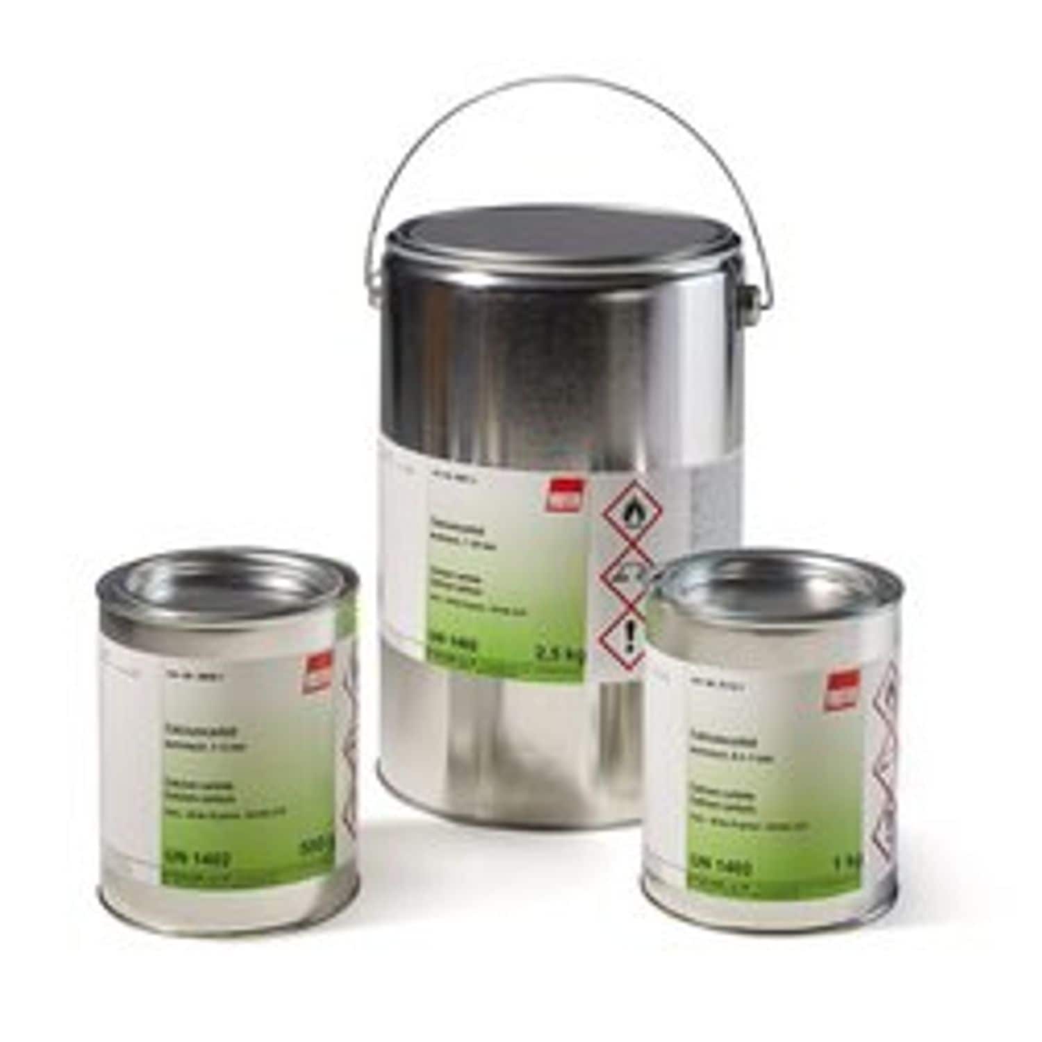 Carl Roth Capping Reagents II for Dna Synthesis, for Expedite89xx and Polygen, 4