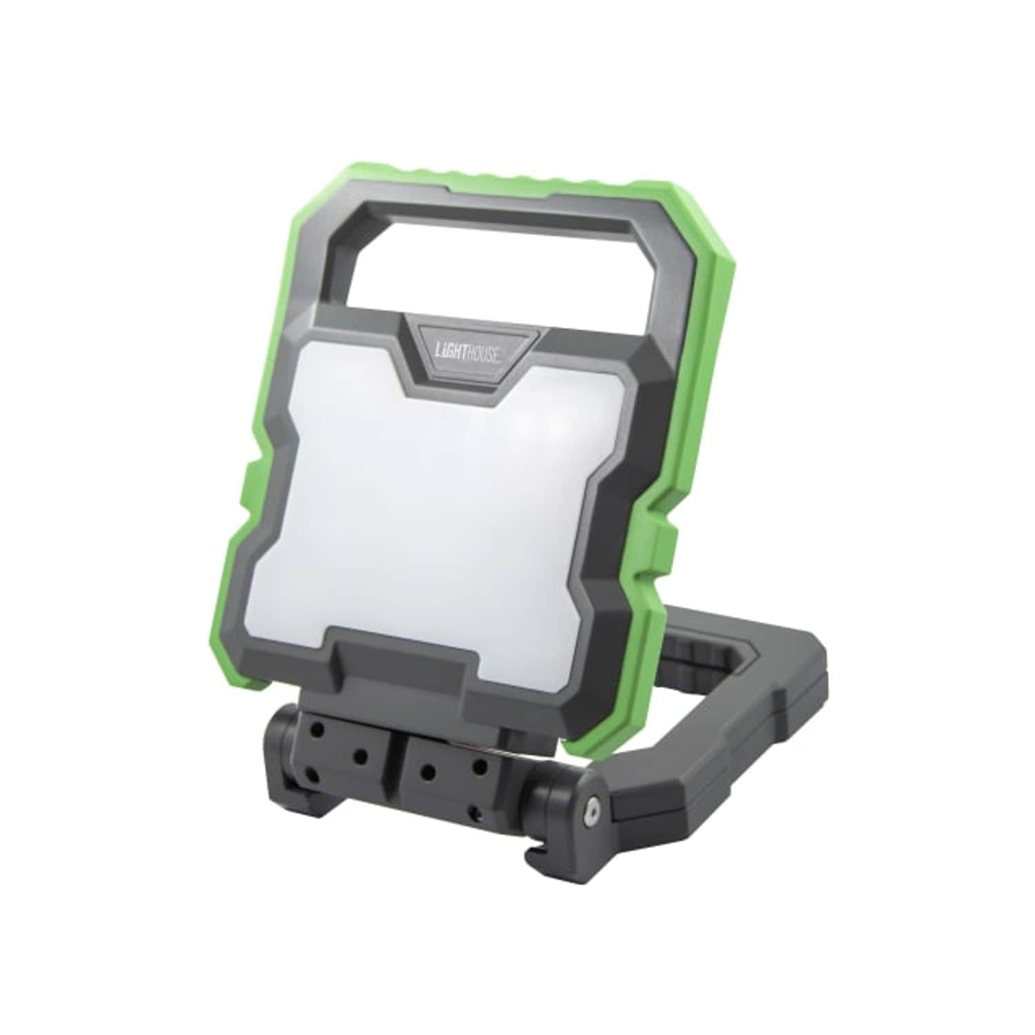 Lighthouse Rechargeable Work Light 2000 Lumens