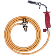 Standard Torch Kits