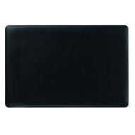Desk Mat
