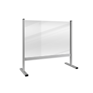 Economy Desk Divider