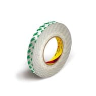 Double Coated Tapes