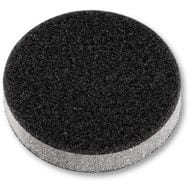 Intermediate Pad