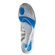 Gel Cushioning Insoles