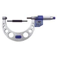Digital External Micrometer