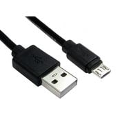 Cables