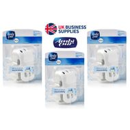3volution Plug In