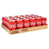 Drinking Cans
