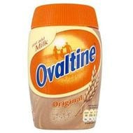 Original 800g