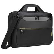 Citygear Topload Laptop Bags