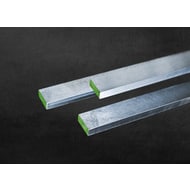 Precision Ground Flat Stock (Gauge Plate)