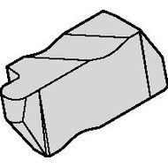 Top Notch Groove and Turn Insert