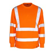 50106-854 Safe Classic - Sweatshirt