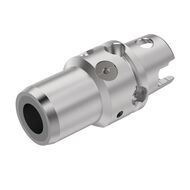 Hydraulic Chuck - Standard Line