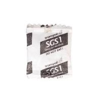 Silica Gel Sachets