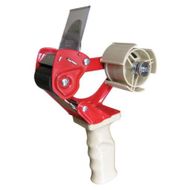Kinetix Tape Dispensers