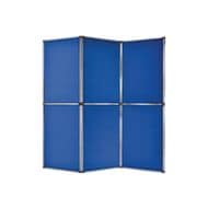 Display Board