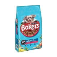 Adult Dog Food