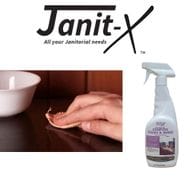 Professional Complete Clean & Shine 750ml