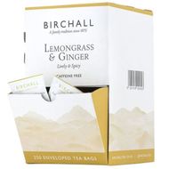 250 Enveloped Tea Bags