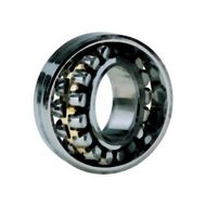 CC Bearings