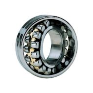 Cck/C5w33 - Spherical Roller Bearing