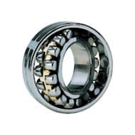 Cck/C3w33 - Spherical Roller Bearing