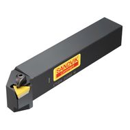 T-Max S shank tool for turning