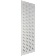 Workbench Louvre Panels