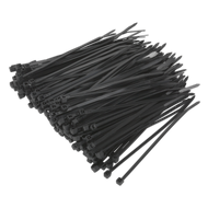 Cable Ties