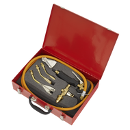 Propane Torch Kits