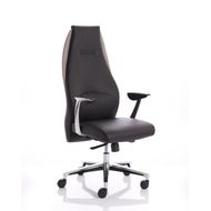 Mien Executive Chair