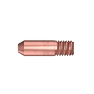 Contact Tips