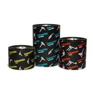 Thermal Transfer Ribbon - Resin
