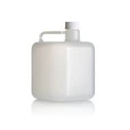 Bottle Polypropylene Narrow Neck