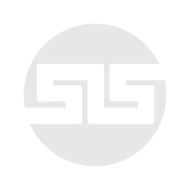 Spatula With Narrow Spoon/Spoon Sterile